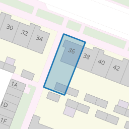 Perceel PMR00-D-3159