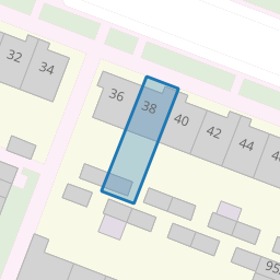 Perceel PMR00-D-3160