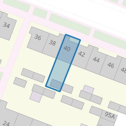 Perceel PMR00-D-3161