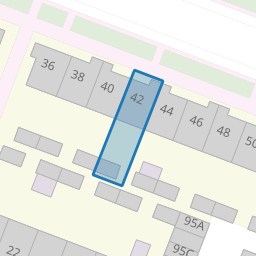 Perceel PMR00-D-3162
