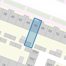 Perceel PMR00-D-3163