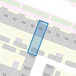 Perceel PMR00-D-3164