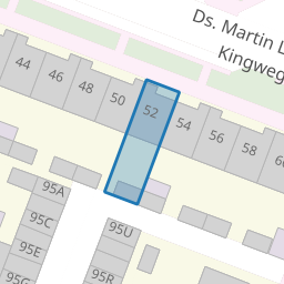 Perceel PMR00-D-3165