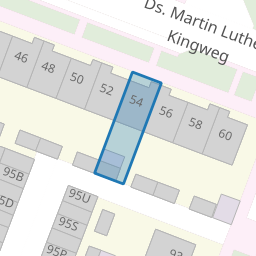 Perceel PMR00-D-3166