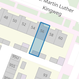 Perceel PMR00-D-3167
