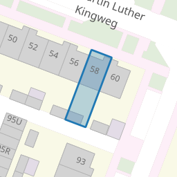 Perceel PMR00-D-3168