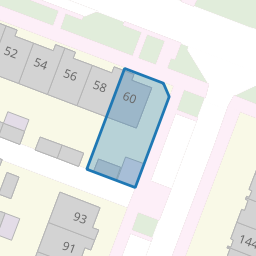 Perceel PMR00-D-3169