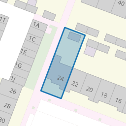 Perceel PMR00-D-3170