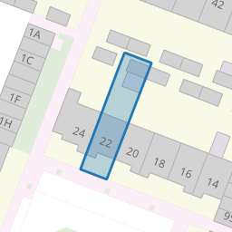 Perceel PMR00-D-3171