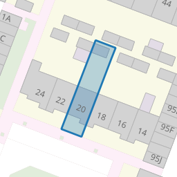 Perceel PMR00-D-3172