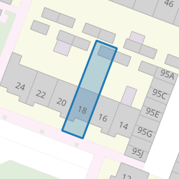 Perceel PMR00-D-3173