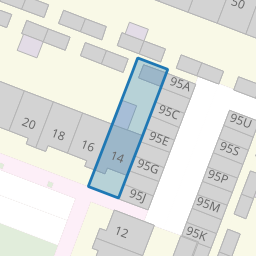 Perceel PMR00-D-3174