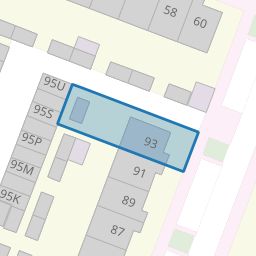 Perceel PMR00-D-3175