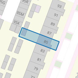 Perceel PMR00-D-3178