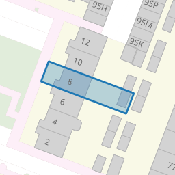 Perceel PMR00-D-3184