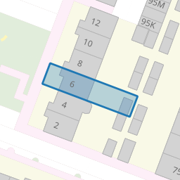 Perceel PMR00-D-3185