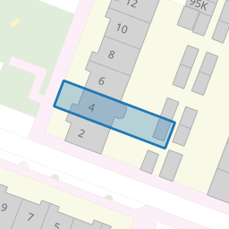 Perceel PMR00-D-3186