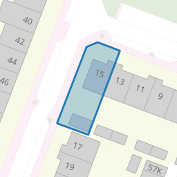 Perceel PMR00-D-3187