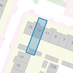 Perceel PMR00-D-3188