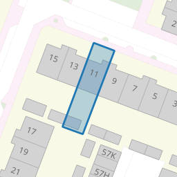 Perceel PMR00-D-3189