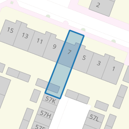 Perceel PMR00-D-3190