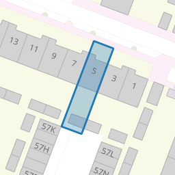 Perceel PMR00-D-3191