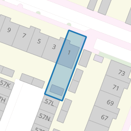 Perceel PMR00-D-3193