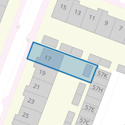 Perceel PMR00-D-3194