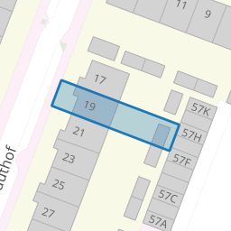 Perceel PMR00-D-3195