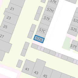 Perceel PMR00-D-3200