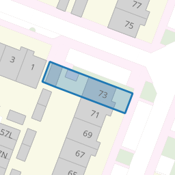 Perceel PMR00-D-3201