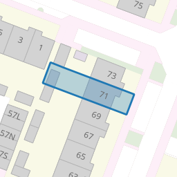 Perceel PMR00-D-3202