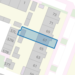 Perceel PMR00-D-3203