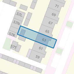 Perceel PMR00-D-3204