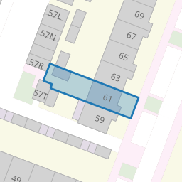 Perceel PMR00-D-3205