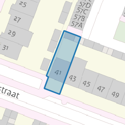 Perceel PMR00-D-3208
