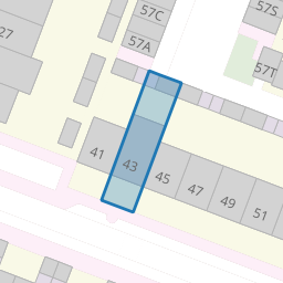 Perceel PMR00-D-3209