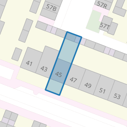 Perceel PMR00-D-3210