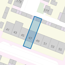 Perceel PMR00-D-3211