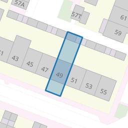 Perceel PMR00-D-3212