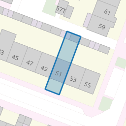 Perceel PMR00-D-3213
