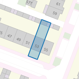 Perceel PMR00-D-3214