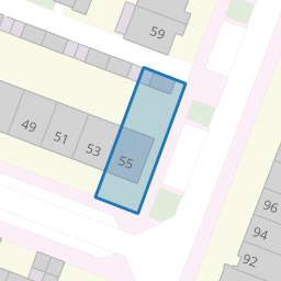Perceel PMR00-D-3215