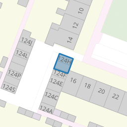 Perceel PMR00-D-3217