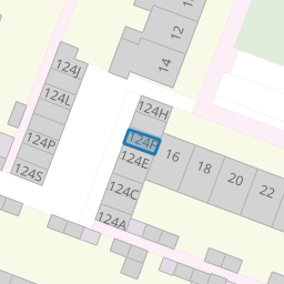 Perceel PMR00-D-3218