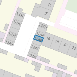 Perceel PMR00-D-3219