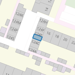 Perceel PMR00-D-3220