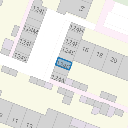 Perceel PMR00-D-3221