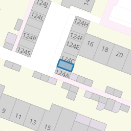 Perceel PMR00-D-3222