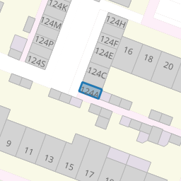 Perceel PMR00-D-3223